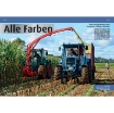 Afbeeldingen van Traktor Spezial 1-2025