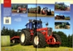 Afbeeldingen van Traktor Spezial 1-2025
