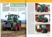 Afbeeldingen van Traktor Spezial 1-2025