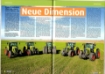 Afbeeldingen van Traktor Spezial 1-2025