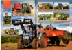 Afbeeldingen van Traktor Spezial 1-2025