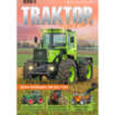 Afbeeldingen van Traktor Spezial 2-2017