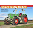 Afbeeldingen van Traktor Spezial 2-2017