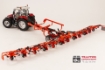 Afbeeldingen van Kuhn GF 13003T hooischudder
