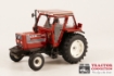 Afbeeldingen van Fiat 70-90- 2WD