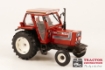 Afbeeldingen van Fiat 70-90- 2WD