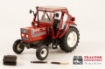 Afbeeldingen van Fiat 70-90- 2WD