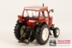 Afbeeldingen van Fiat 70-90- 2WD
