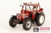 Afbeeldingen van Fiat 80-90 DT 4WD