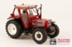 Afbeeldingen van Fiat 80-90 DT 4WD