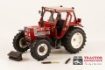 Afbeeldingen van Fiat 80-90 DT 4WD