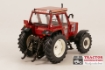 Afbeeldingen van Fiat 80-90 DT 4WD