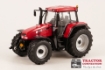 Afbeeldingen van Case IH CS 150