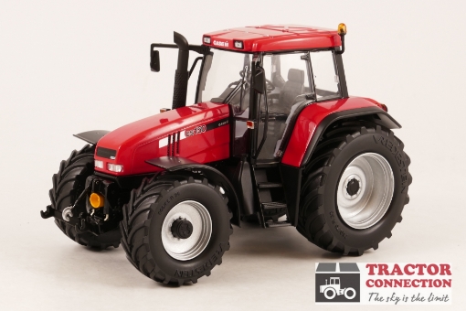 Afbeeldingen van Case IH CS 150