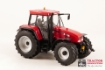 Afbeeldingen van Case IH CS 150