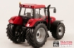 Afbeeldingen van Case IH CS 150