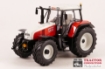 Afbeeldingen van Steyr 9145