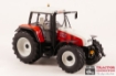Afbeeldingen van Steyr 9145