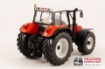 Afbeeldingen van Steyr 9145