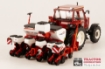 Afbeeldingen van Kuhn Kosma TS6