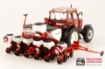 Afbeeldingen van Kuhn Kosma TS6