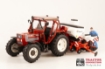 Afbeeldingen van Kuhn Kosma TS6