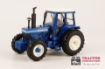 Afbeeldingen van Ford 8700 4WD