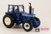 Afbeeldingen van Ford 8700 4WD