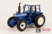 Afbeeldingen van Ford 9700 4WD