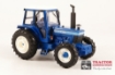 Afbeeldingen van Ford 9700 4WD