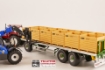 Afbeeldingen van Kröger Agroliner PWO 24 kistenwagen