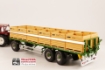 Afbeeldingen van Kröger Agroliner PWO 24 kistenwagen