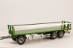 Afbeeldingen van Kröger Agroliner PWO 24 kistenwagen