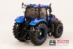 Afbeeldingen van New Holland T7.225 - 2 Million Basildon