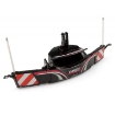 Afbeeldingen van Trekker bumper Case-IH