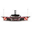 Afbeeldingen van Trekker bumper Case-IH