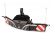 Afbeeldingen van Trekker bumper Deutz-Fahr