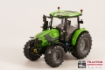 Afbeeldingen van Deutz-Fahr 6135C RVshift trekker