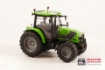 Afbeeldingen van Deutz-Fahr 6135C RVshift trekker