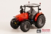 Afbeeldingen van Same Virtus 135 RVshift trekker