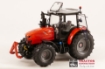 Afbeeldingen van Same Virtus 135 RVshift trekker