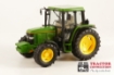 Afbeeldingen van John Deere 6100