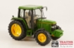 Afbeeldingen van John Deere 6100
