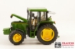 Afbeeldingen van John Deere 6100