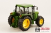 Afbeeldingen van John Deere 6100