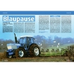 Afbeeldingen van Traktor Spezial 2-2025