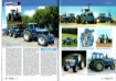 Afbeeldingen van Traktor Spezial 2-2025