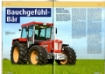 Afbeeldingen van Traktor Spezial 2-2025