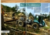 Afbeeldingen van Traktor Spezial 2-2025