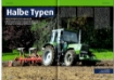 Afbeeldingen van Traktor Spezial 2-2025
